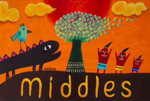 middles_banner