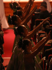 hula-image_photo
