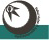 Napupaka Hula Studio