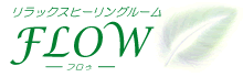 hula_hawaii