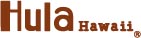 hula_hawaii