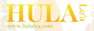 hula le'a