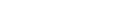 Napupaka Hula Studio
