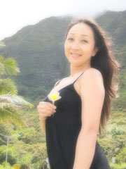 Erisa-Okada_photo