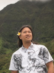 Mann_photo