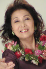 Roko-Okada_photo