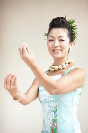 S-Fujii_photo
