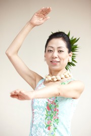 Etsuko_photo