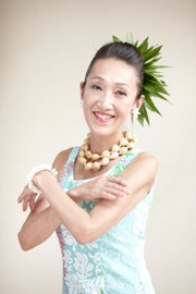fusako_photo