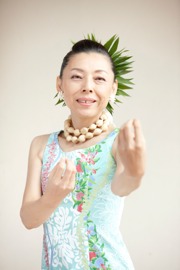 Rie_photo