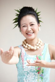 Rie_photo