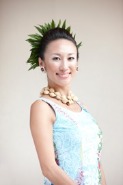 Rie_photo