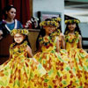 2004 honolulu