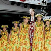 2004 honolulu