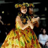2004 honolulu