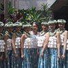 05hoolauna_photo