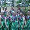 05hoolauna_photo