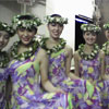 06hoolauna_photo