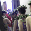 06hoolauna_photo