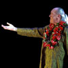 07hoike_photo