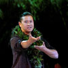 07hoike_photo