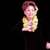 07hoike_photo
