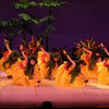 07hoike_photo
