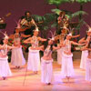 07hoike_photo