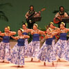07hoike_photo
