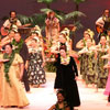 07hoike_photo