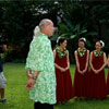 07Ho'olauna_photo