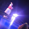 07Ka Hula_photo