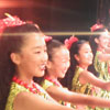 07Ka Hula_photo