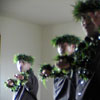 07uniki_photo