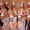 07xmas_photo