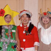 07xmas_photo