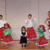 07xmas_photo