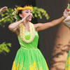 08aloha