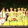08aloha