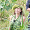 08Uniki_photo