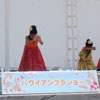 08enoshima