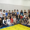 09kami