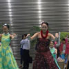 09iyashi