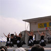 10market