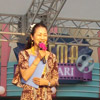 10iksp