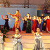 10iksp
