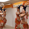 10mitsukoshi