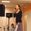 10mitsukoshi
