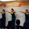 10mitsukoshi
