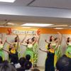 10mitsukoshi
